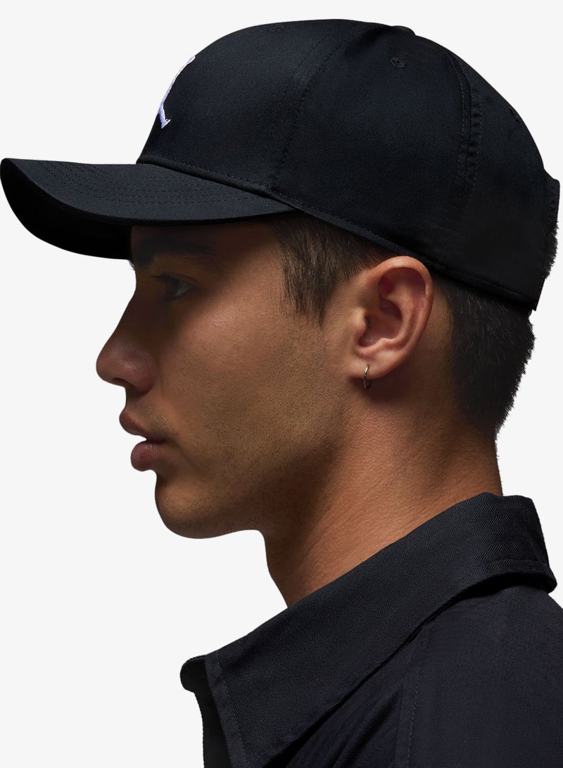 Jordan Rise Cap - Image 2